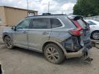 2024 Honda Cr-V Sport Touring للبيع في Moraine، OH - Front End