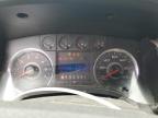 2009 Ford F150 Supercrew იყიდება Pekin-ში, IL - Mechanical