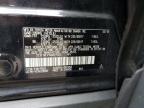 2019 Toyota Rav4 Le იყიდება Finksburg-ში, MD - Minor Dent/Scratches