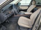 2012 Bmw X5 Xdrive50I იყიდება Barberton-ში, OH - Mechanical