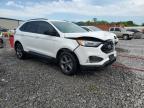2024 Ford Edge Sel na sprzedaż w Hueytown, AL - Front End