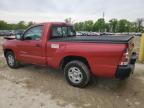 2009 Toyota Tacoma  იყიდება Columbia-ში, MO - Front End