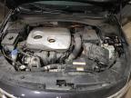 2017 Kia Optima Hybrid zu verkaufen in Anchorage, AK - Mechanical