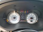 2014 Subaru Impreza Limited للبيع في Hillsborough، NJ - Front End