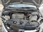 2015 Honda Odyssey Exl for Sale in Windsor, NJ - Front End
