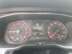 2019 Volkswagen Jetta S იყიდება Kansas City-ში, KS - Minor Dent/Scratches