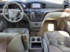 2013 Nissan Quest S for Sale in Martinez, CA - Minor Dent/Scratches