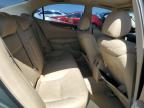 2006 Lexus Es 330 на продаже в North Las Vegas, NV - Front End