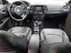 2019 Jeep Compass Limited for Sale in Davison, MI - Front End