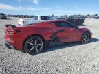 2023 Chevrolet Corvette Stingray 3Lt for Sale in Earlington, KY - Front End