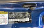 2007 Toyota Camry Ce for Sale in Loganville, GA - Mechanical