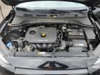 2020 HYUNDAI KONA SE   for sale at Copart ON - TORONTO