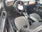 2013 Volkswagen Beetle Turbo   на продаже в Elgin, IL - Front End