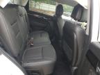 Knightdale, NC에서 판매 중인 2015 Kia Sorento Lx - All Over