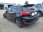 2023 FORD FIESTA ST- for sale at Copart EAST KILBRIDE