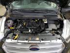2019 Ford Escape Se for Sale in Franklin, WI - Front End