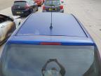 2009 HYUNDAI I20 COMFOR for sale at Copart PETERLEE