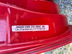 1990 Jaguar Xjs Classic Collection for Sale in Portland, OR - Minor Dent/Scratches