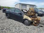Duryea, PA에서 판매 중인 2025 Nissan Sentra S - Burn