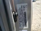 2004 Toyota Sienna Xle იყიდება American Canyon-ში, CA - Side