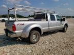 2015 Ford F350 Super Duty за продажба в New Braunfels, TX - Mechanical