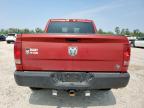 2010 Dodge Ram 1500  продається в Houston, TX - Front End