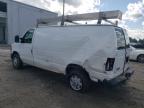 2008 Ford Econoline E250 Van for Sale in Fredericksburg, VA - All Over