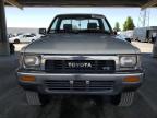 1989 Toyota Pickup 1/2 Ton Short Wheelbase Sr5 for Sale in Hayward, CA - Minor Dent/Scratches