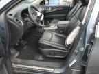 2019 Infiniti Qx60 Luxe for Sale in Central Square, NY - Front End