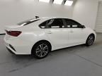 2022 Kia Forte Fe იყიდება Wheeling-ში, IL - Mechanical