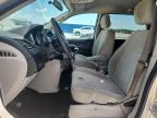 2013 Dodge Grand Caravan Se na sprzedaż w Arcadia, FL - Front End