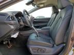 2024 Toyota Camry Se Night Shade продається в Houston, TX - Front End
