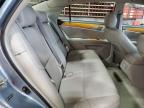 New Britain, CT에서 판매 중인 2007 Toyota Avalon Xl - All Over