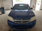 2013 Dodge Avenger Se zu verkaufen in Lexington, KY - Hail