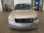 2007 Toyota Avalon Xl de vânzare în Blaine, MN - Front End