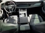 2025 AUDI RS Q8    for sale at Copart ON - TORONTO