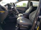 2013 Hyundai Santa Fe Sport  იყიდება Columbia Station-ში, OH - Mechanical