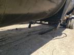 2023 Dragon End Dump Trailer продається в Nampa, ID - Rollover
