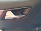 2014 FORD MONDEO ZET for sale at Copart SANDTOFT