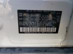 2015 Subaru Outback 2.5I Premium продається в Albuquerque, NM - Front End
