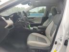 2024 Toyota Rav4 Limited for Sale in Midway, FL - Rear End