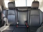 2014 Toyota 4Runner Sr5 for Sale in Apopka, FL - All Over