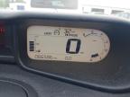 2010 CITROEN C3 PICASSO for sale at Copart EAST KILBRIDE