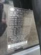 2017 Land Rover Range Rover Hse იყიდება East Granby-ში, CT - Minor Dent/Scratches