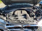 2015 Bmw X5 Xdrive35I for Sale in Windsor, NJ - Front End