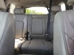 2010 Honda Pilot Touring იყიდება Wichita-ში, KS - All Over