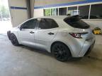 2022 Toyota Corolla Se იყიდება Sandston-ში, VA - Front End