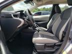 2023 Toyota Corolla Le   for Sale in China Grove, NC - Front End