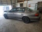 Ham Lake, MN에서 판매 중인 2000 Chevrolet Malibu  - Front End