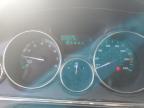 2016 Buick Enclave  for Sale in Des Moines, IA - Front End